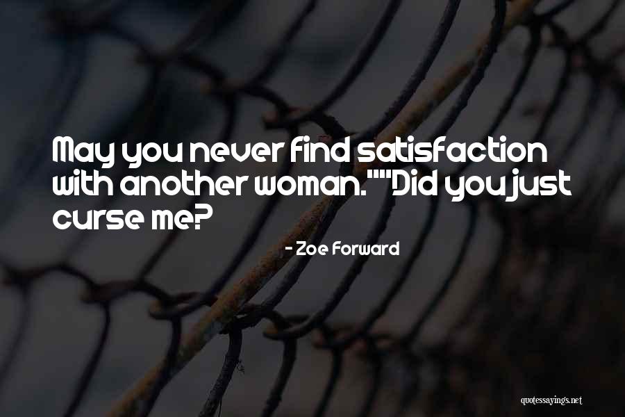 Ima Hold It Down Quotes By Zoe Forward Ima Hold It Down Quotes By Zoe Forward