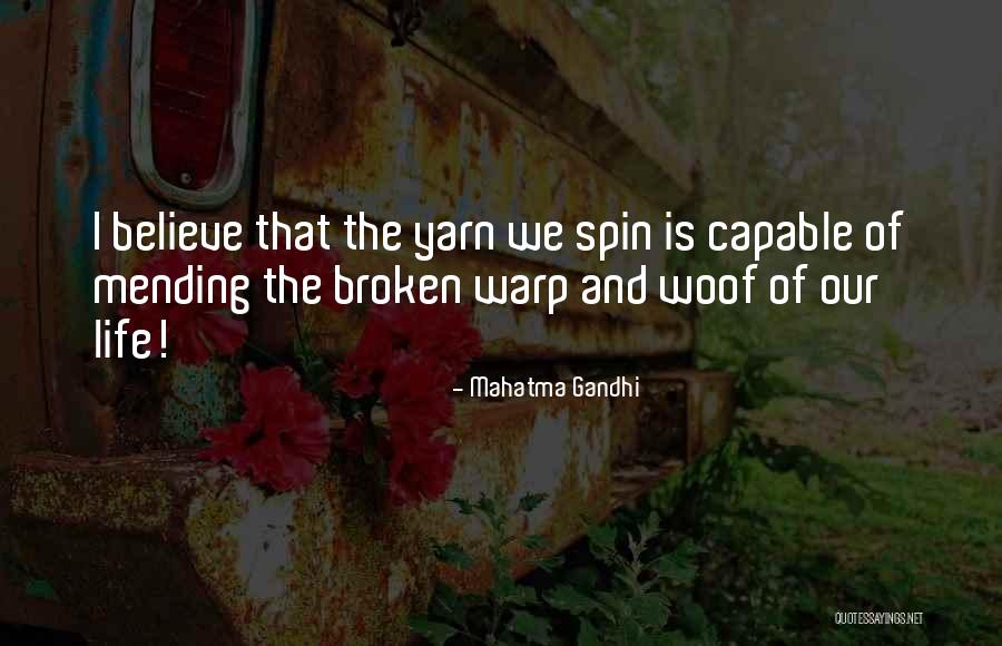 Ima Monster Quotes By Mahatma Gandhi Ima Monster Quotes By Mahatma Gandhi