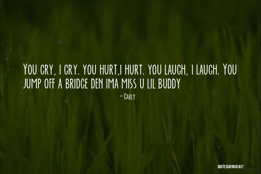 Ima Quotes By Carly Ima Quotes By Carly