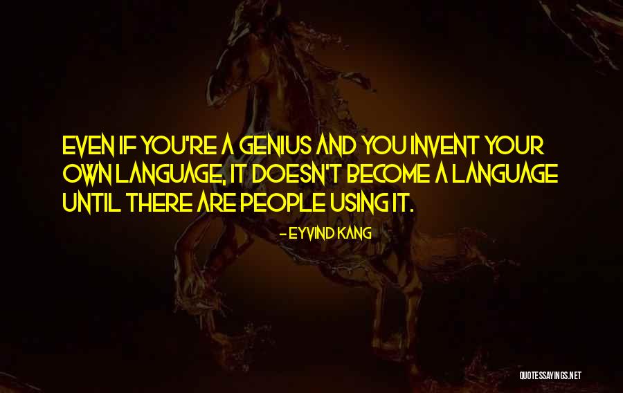 Ima The Quotes By Eyvind Kang Ima The Quotes By Eyvind Kang