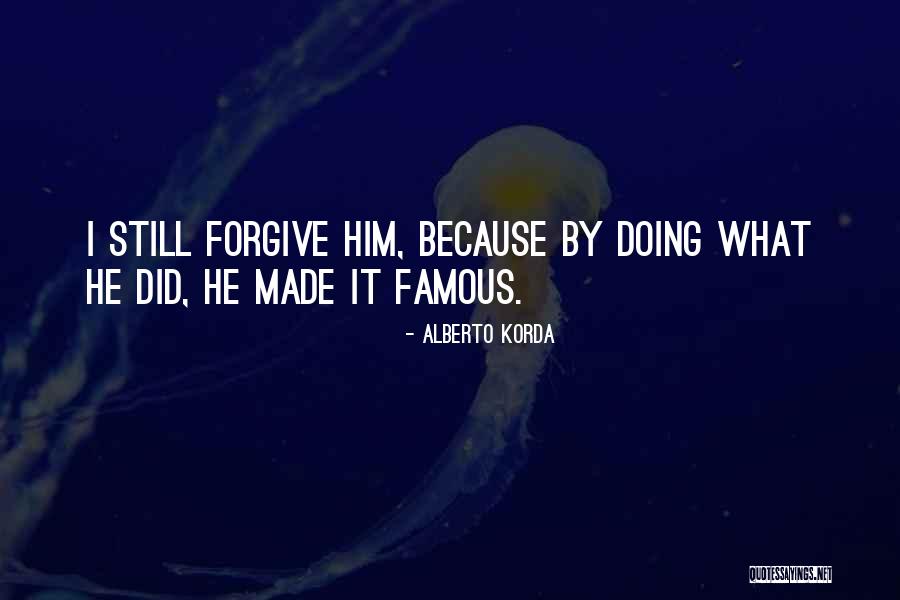 Imaan Best Quotes By Alberto Korda Imaan Best Quotes By Alberto Korda