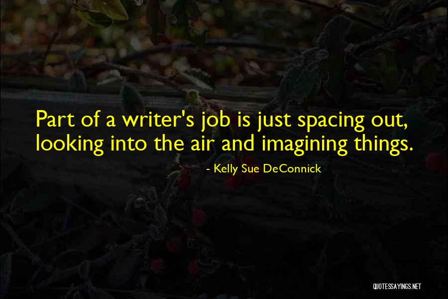 Imacs For Sale Quotes By Kelly Sue DeConnick Imacs For Sale Quotes By Kelly Sue DeConnick