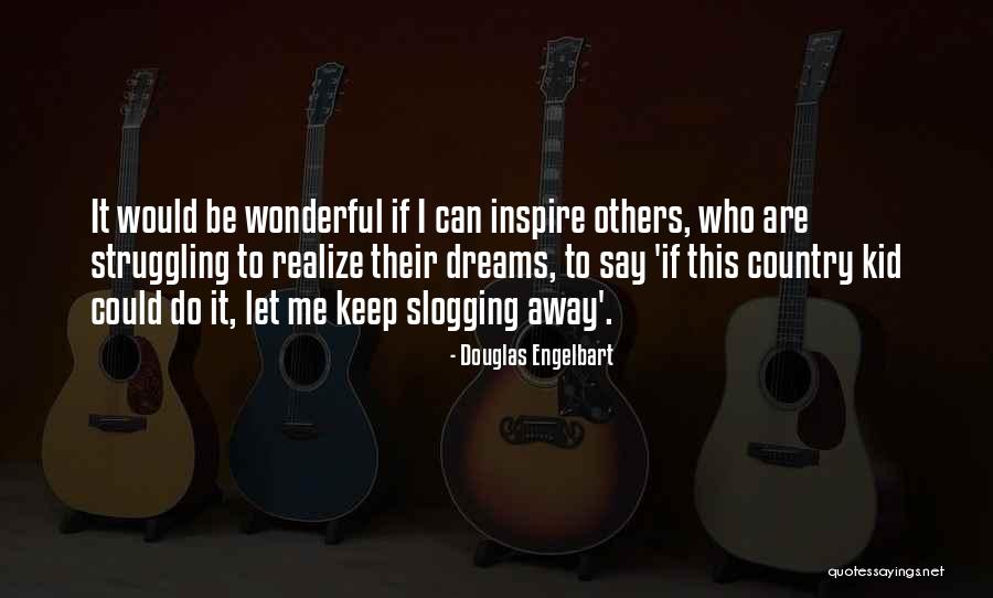 Imacs Math Quotes By Douglas Engelbart Imacs Math Quotes By Douglas Engelbart