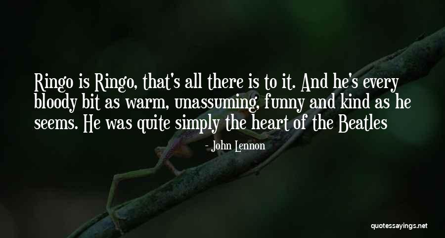 Imacs Math Quotes By John Lennon Imacs Math Quotes By John Lennon