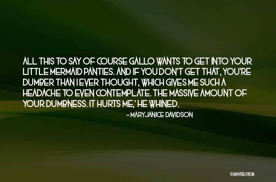 Imafidon Family Of England Quotes By MaryJanice Davidson Imafidon Family Of England Quotes By MaryJanice Davidson