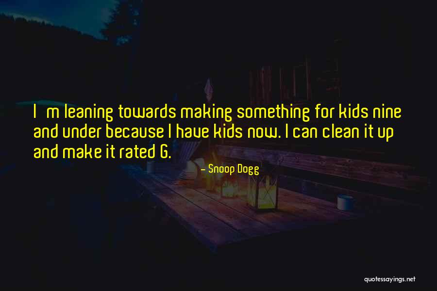 Imafidon Family Of England Quotes By Snoop Dogg Imafidon Family Of England Quotes By Snoop Dogg
