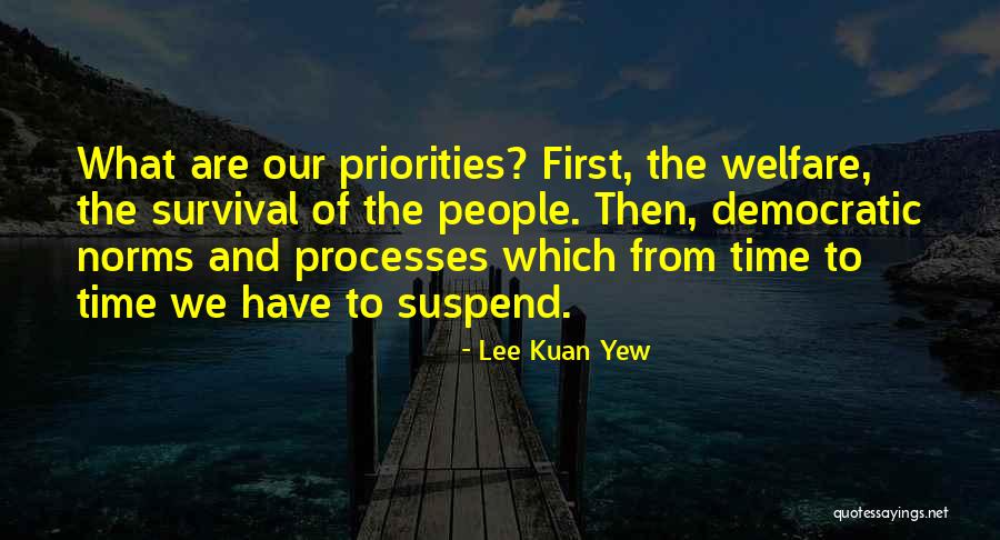 Imagagology Quotes By Lee Kuan Yew Imagagology Quotes By Lee Kuan Yew