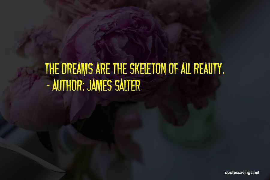 Image Anime Quotes By James Salter