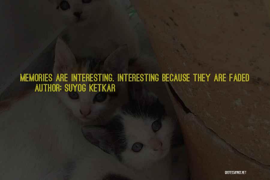 Image Anime Quotes By Suyog Ketkar