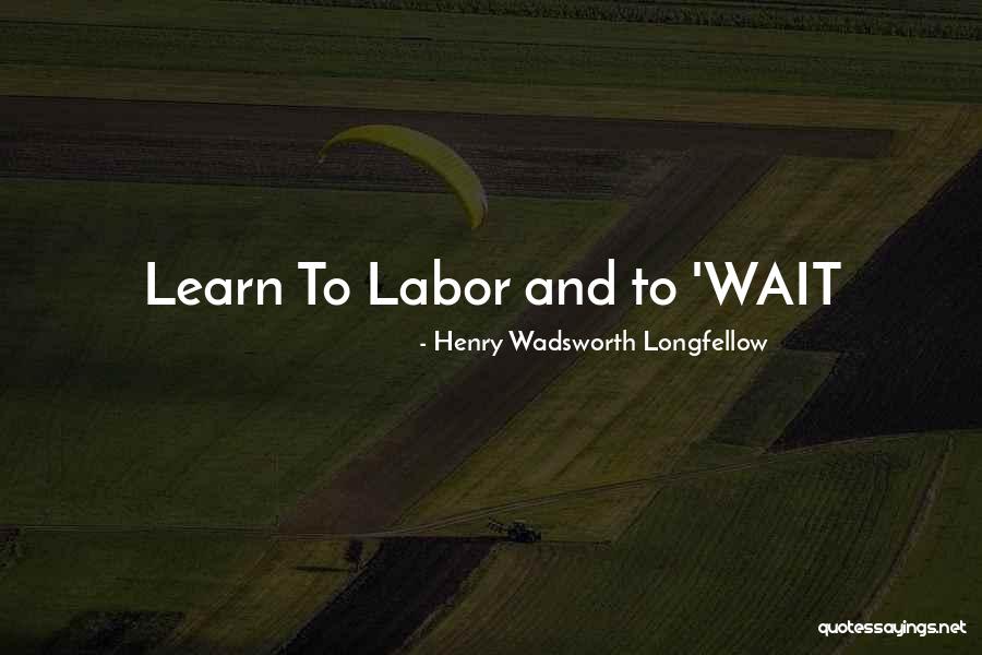 Image Branding Quotes By Henry Wadsworth Longfellow Image Branding Quotes By Henry Wadsworth Longfellow