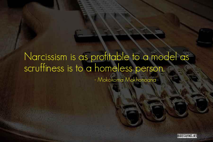 Image Branding Quotes By Mokokoma Mokhonoana Image Branding Quotes By Mokokoma Mokhonoana