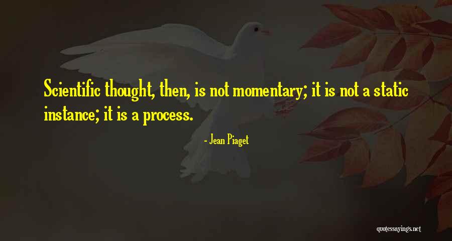 Image Of Entrepreneur Straits Quotes By Jean Piaget