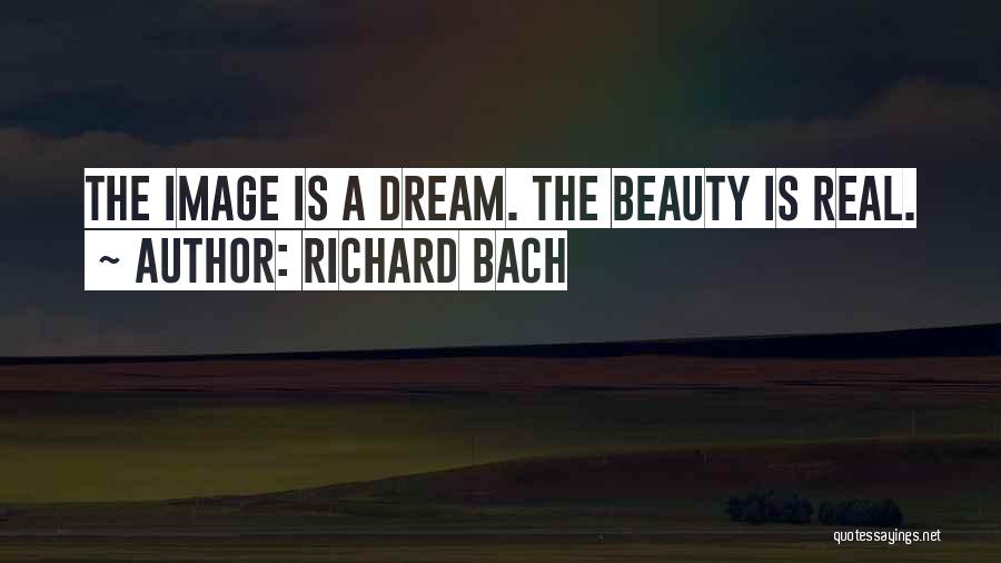 Image Quotes By Richard Bach