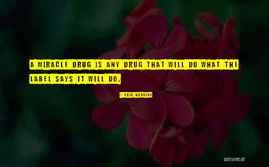 Image Setting Milestone Quotes By Eric Hodgins Image Setting Milestone Quotes By Eric Hodgins
