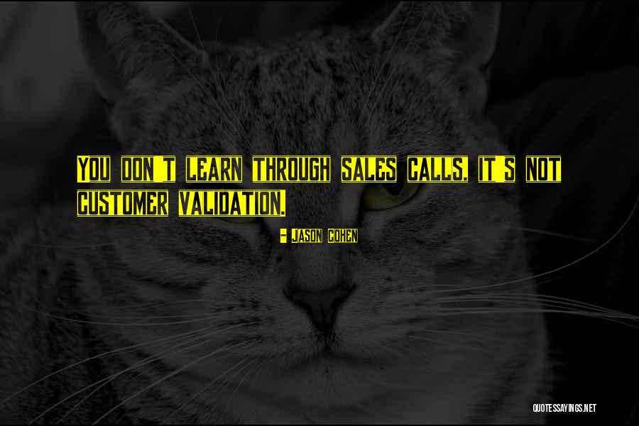 Image Setting Milestone Quotes By Jason Cohen Image Setting Milestone Quotes By Jason Cohen