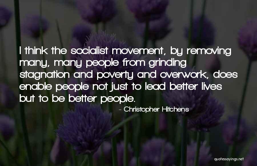 Image Similarity Quotes By Christopher Hitchens Image Similarity Quotes By Christopher Hitchens