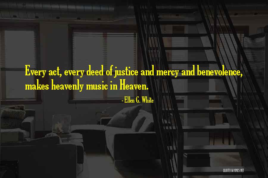 Image Similarity Quotes By Ellen G. White Image Similarity Quotes By Ellen G. White