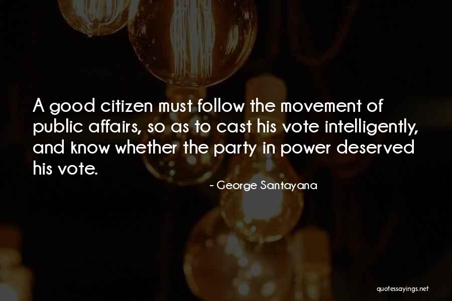 Image Thinking Bubble Quotes By George Santayana Image Thinking Bubble Quotes By George Santayana