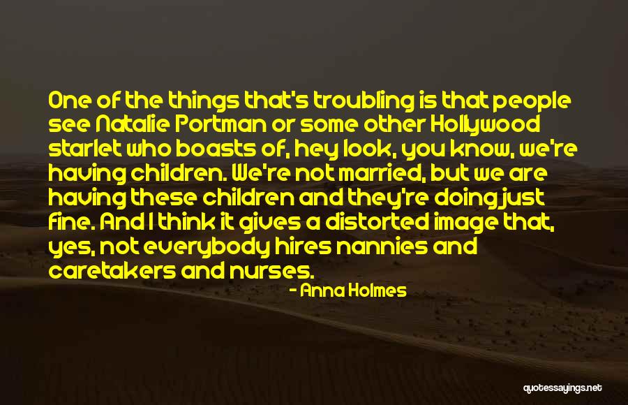 Image Thinking Of You Quotes By Anna Holmes Image Thinking Of You Quotes By Anna Holmes