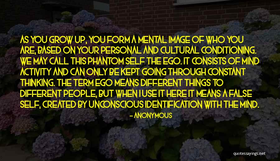 Image Thinking Of You Quotes By Anonymous Image Thinking Of You Quotes By Anonymous