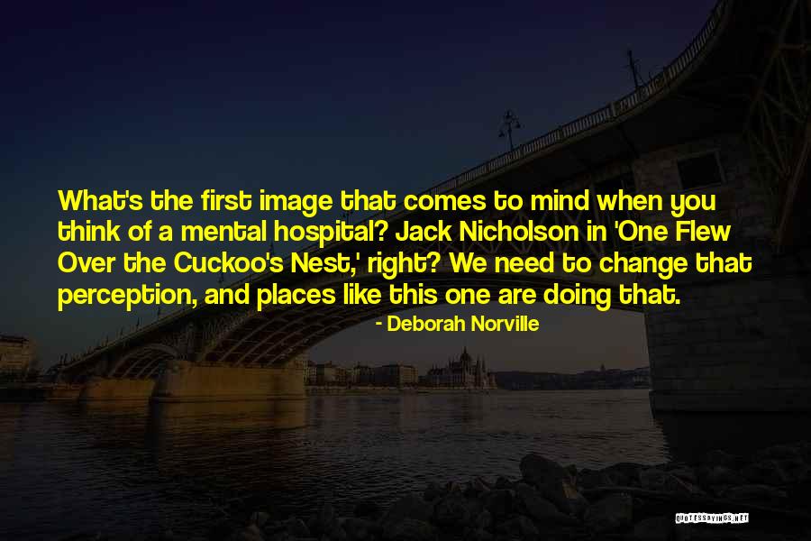 Image Thinking Of You Quotes By Deborah Norville Image Thinking Of You Quotes By Deborah Norville