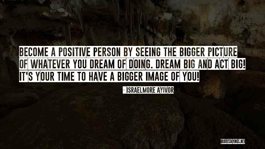 Image Thinking Of You Quotes By Israelmore Ayivor Image Thinking Of You Quotes By Israelmore Ayivor