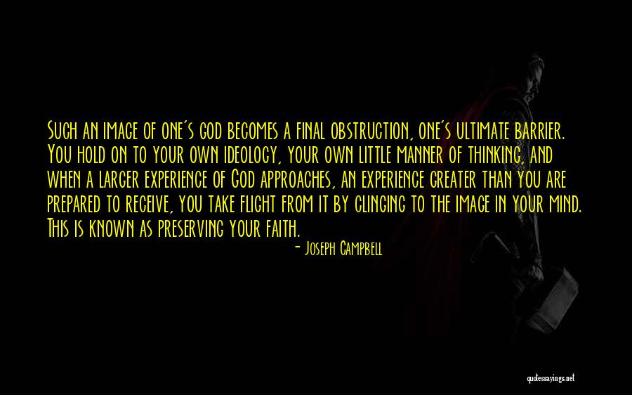Image Thinking Of You Quotes By Joseph Campbell Image Thinking Of You Quotes By Joseph Campbell