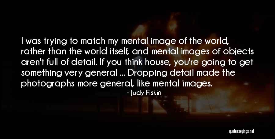 Image Thinking Of You Quotes By Judy Fiskin Image Thinking Of You Quotes By Judy Fiskin