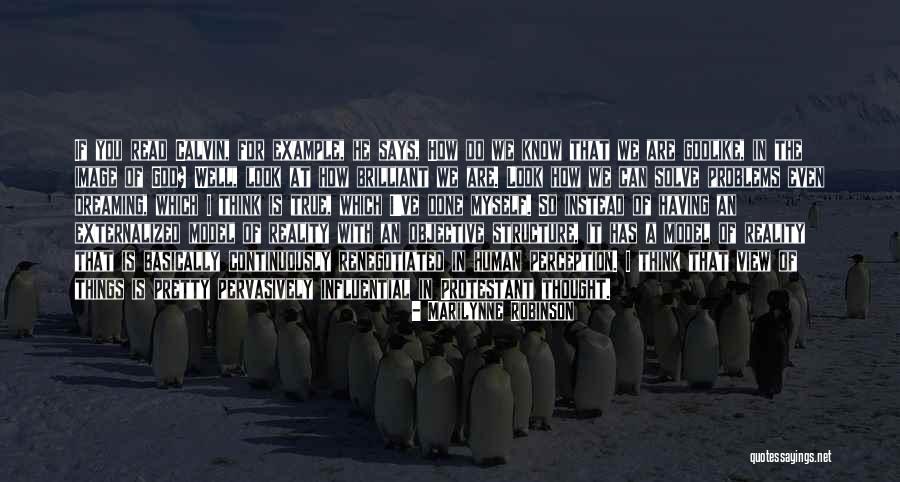 Image Thinking Of You Quotes By Marilynne Robinson Image Thinking Of You Quotes By Marilynne Robinson