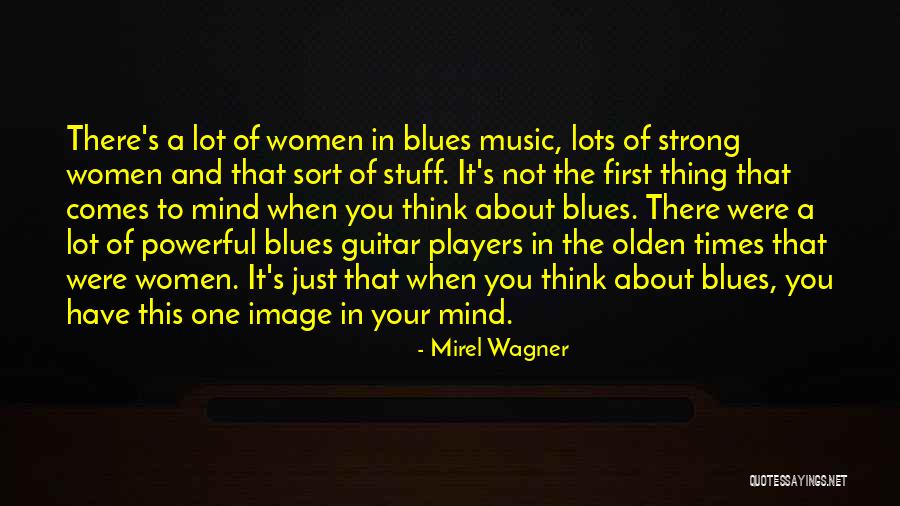Image Thinking Of You Quotes By Mirel Wagner Image Thinking Of You Quotes By Mirel Wagner