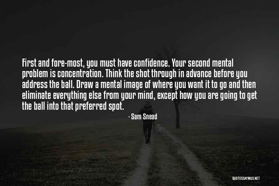 Image Thinking Of You Quotes By Sam Snead Image Thinking Of You Quotes By Sam Snead