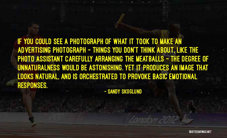 Image Thinking Of You Quotes By Sandy Skoglund Image Thinking Of You Quotes By Sandy Skoglund