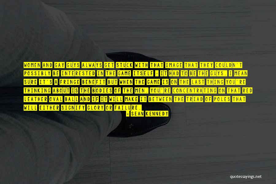 Image Thinking Of You Quotes By Sean Kennedy Image Thinking Of You Quotes By Sean Kennedy