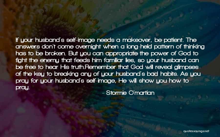 Image Thinking Of You Quotes By Stormie O'martian Image Thinking Of You Quotes By Stormie O'martian