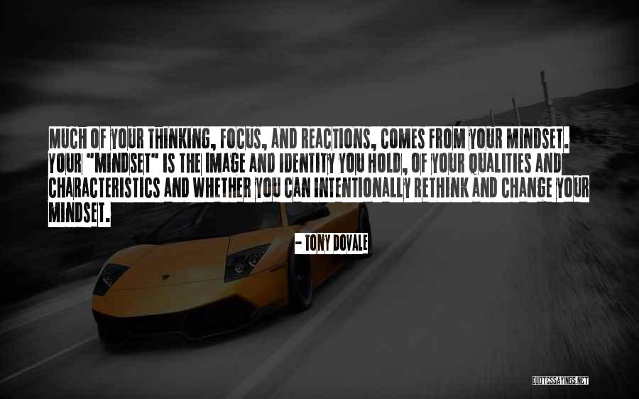 Image Thinking Of You Quotes By Tony Dovale Image Thinking Of You Quotes By Tony Dovale