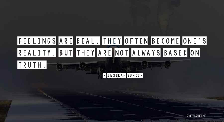 Image Versus Reality Quotes By Jesikah Sundin Image Versus Reality Quotes By Jesikah Sundin