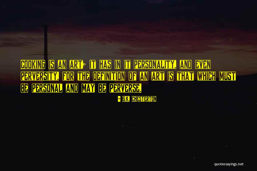 Imagean San Silvestre Quotes By G.K. Chesterton Imagean San Silvestre Quotes By G.K. Chesterton