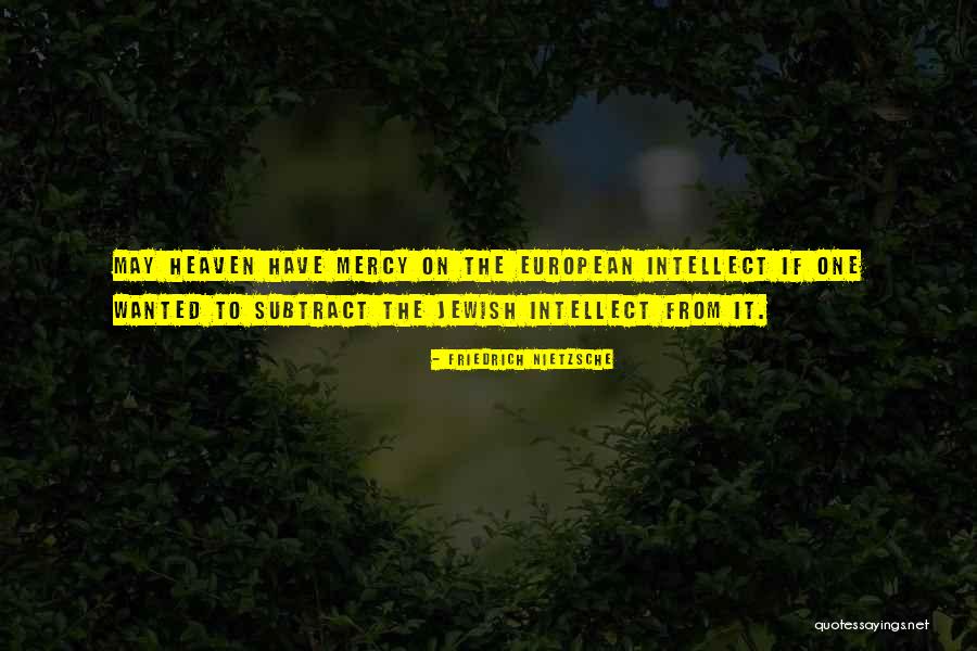 Imageicon Quotes By Friedrich Nietzsche Imageicon Quotes By Friedrich Nietzsche