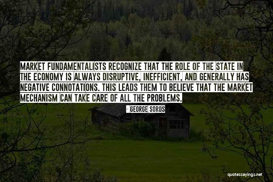 Imageicon Quotes By George Soros Imageicon Quotes By George Soros