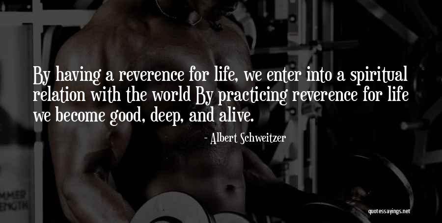 Imageima Quotes By Albert Schweitzer Imageima Quotes By Albert Schweitzer