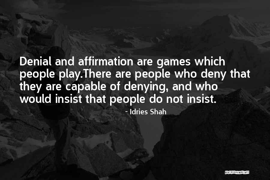 Imageima Quotes By Idries Shah Imageima Quotes By Idries Shah