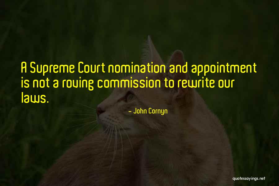 Imageima Quotes By John Cornyn Imageima Quotes By John Cornyn