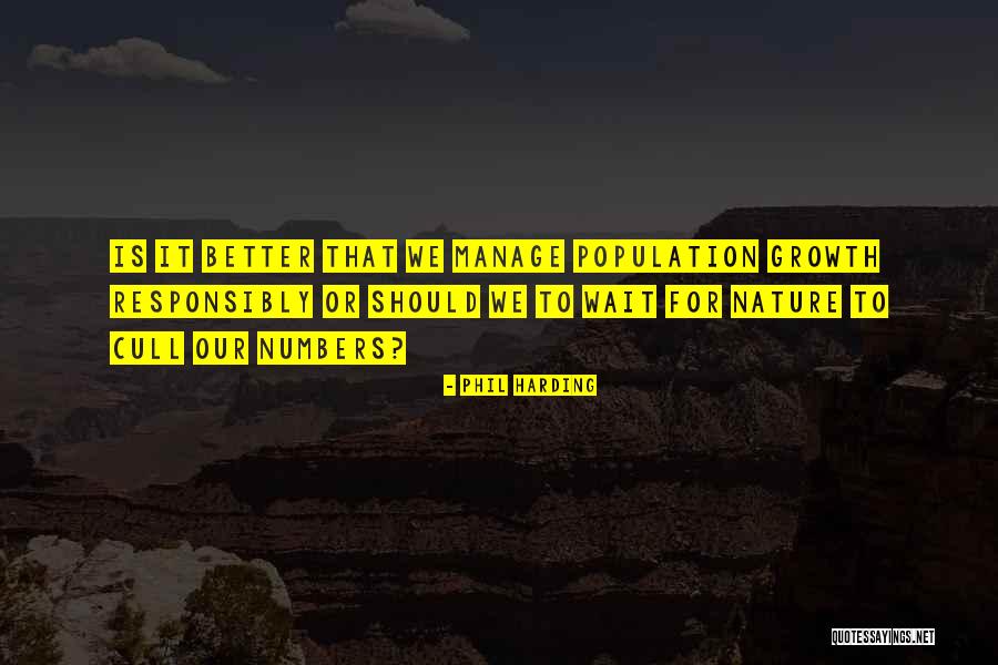 Imageima Quotes By Phil Harding Imageima Quotes By Phil Harding