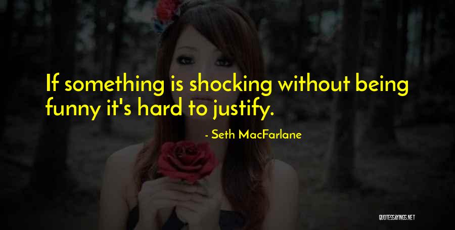 Imageima Quotes By Seth MacFarlane