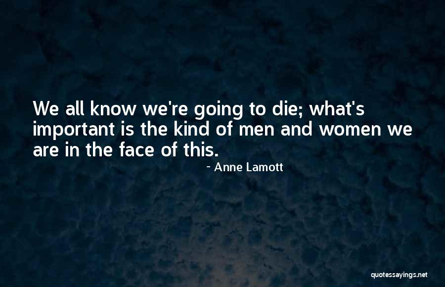 Imagem Para Quotes By Anne Lamott Imagem Para Quotes By Anne Lamott