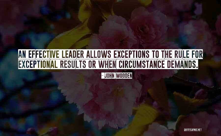 Imagem Para Quotes By John Wooden Imagem Para Quotes By John Wooden