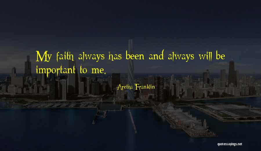 Imagem Preta Quotes By Aretha Franklin Imagem Preta Quotes By Aretha Franklin