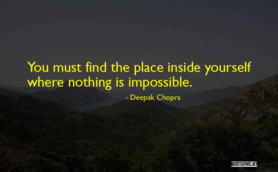 Imagem Preta Quotes By Deepak Chopra Imagem Preta Quotes By Deepak Chopra
