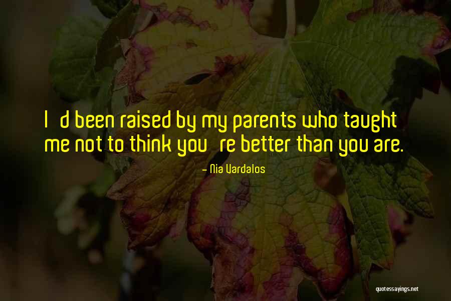 Imagemaker360 Quotes By Nia Vardalos Imagemaker360 Quotes By Nia Vardalos