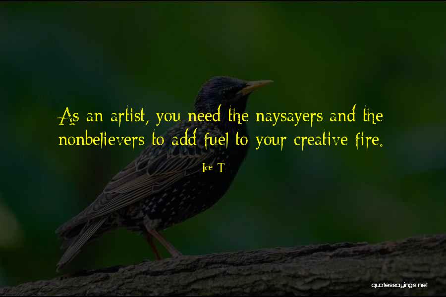 Imagemath Quotes By Ice-T Imagemath Quotes By Ice-T